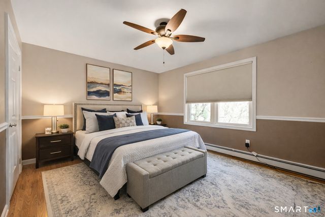 38 Norway Street, Watertown, CT 06779