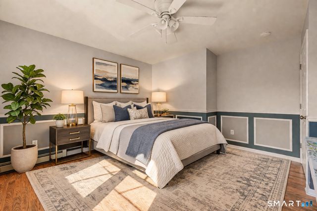 38 Norway Street, Watertown, CT 06779