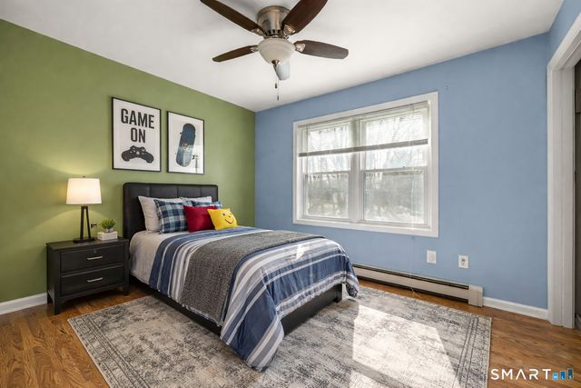 38 Norway Street, Watertown, CT 06779