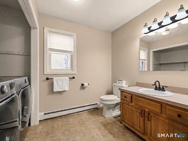 38 Norway Street, Watertown, CT 06779