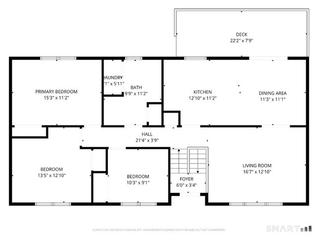 38 Norway Street, Watertown, CT 06779