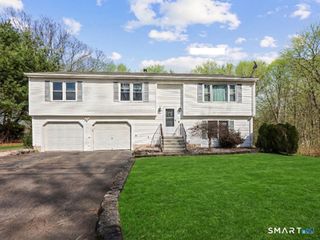 38 Norway Street, Watertown, CT 06779