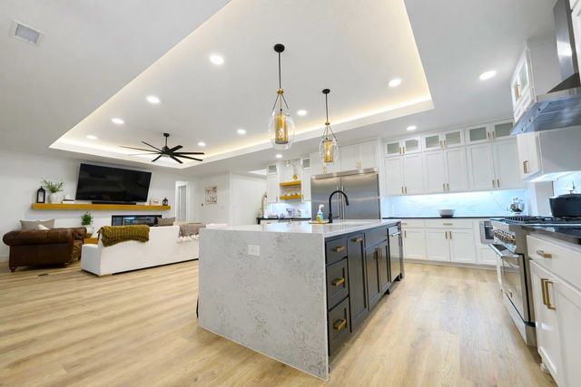 3417 Dovehill Drive, Northlake, TX 76247