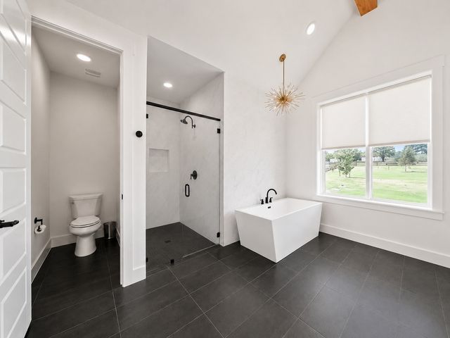 3417 Dovehill Drive, Northlake, TX 76247