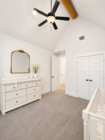 3417 Dovehill Drive, Northlake, TX 76247