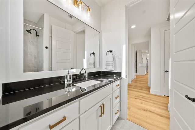 3417 Dovehill Drive, Northlake, TX 76247