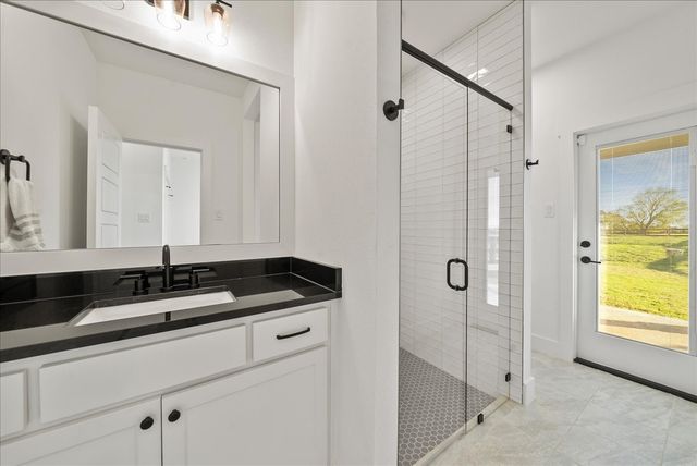 3417 Dovehill Drive, Northlake, TX 76247