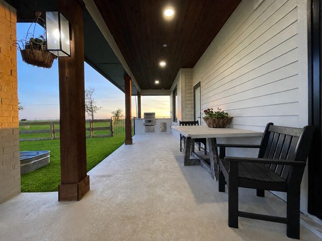 3417 Dovehill Drive, Northlake, TX 76247