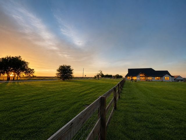 3417 Dovehill Drive, Northlake, TX 76247