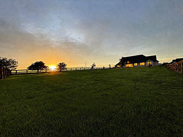3417 Dovehill Drive, Northlake, TX 76247