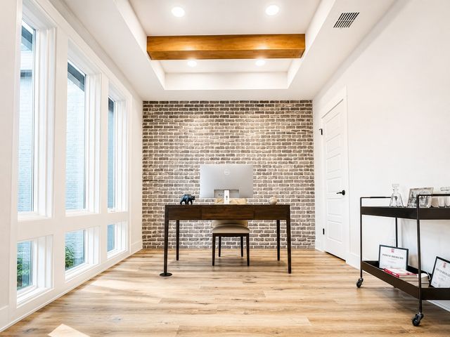 3417 Dovehill Drive, Northlake, TX 76247