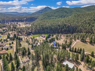 13020 MELCOR RD, Rapid City, SD 57702