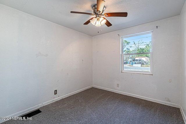 8306 GALVESTON Avenue, Jacksonville, FL 32211