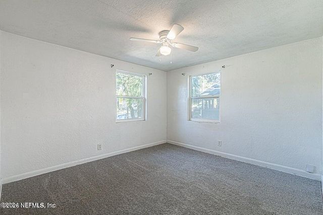 8306 GALVESTON Avenue, Jacksonville, FL 32211