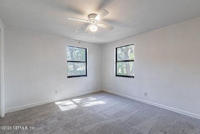 8306 GALVESTON Avenue, Jacksonville, FL 32211