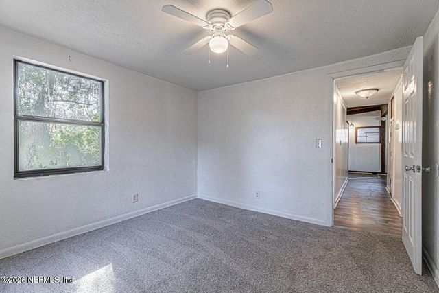8306 GALVESTON Avenue, Jacksonville, FL 32211
