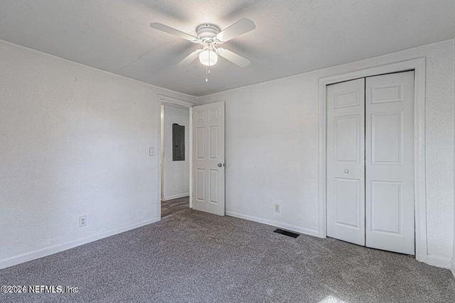8306 GALVESTON Avenue, Jacksonville, FL 32211