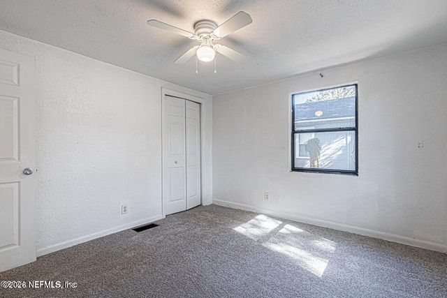 8306 GALVESTON Avenue, Jacksonville, FL 32211