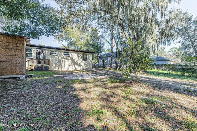 8306 GALVESTON Avenue, Jacksonville, FL 32211