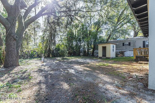 8306 GALVESTON Avenue, Jacksonville, FL 32211