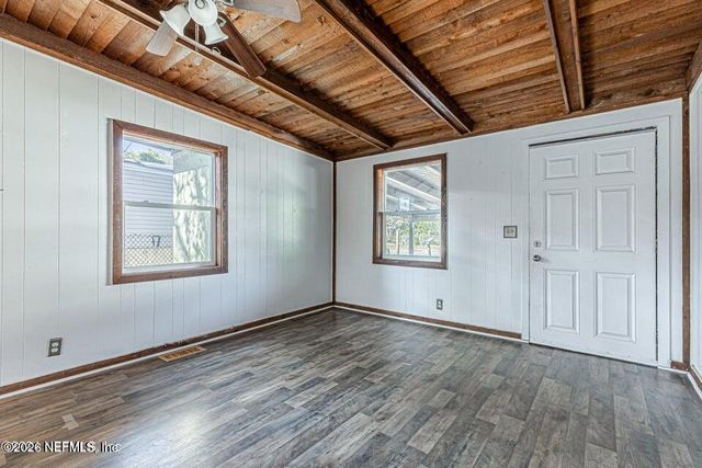 8306 GALVESTON Avenue, Jacksonville, FL 32211