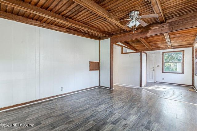 8306 GALVESTON Avenue, Jacksonville, FL 32211