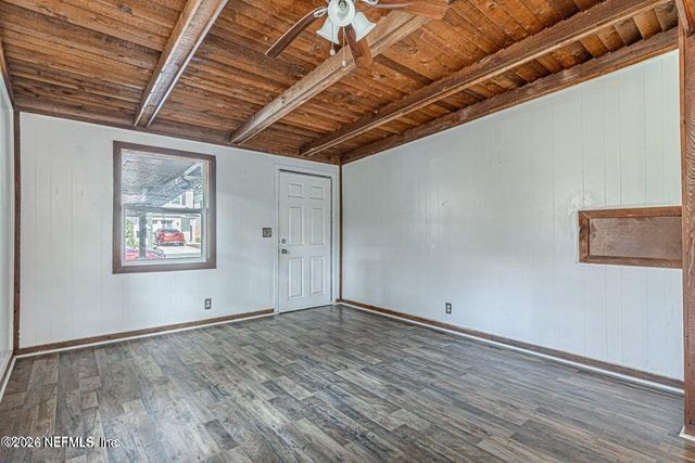 8306 GALVESTON Avenue, Jacksonville, FL 32211