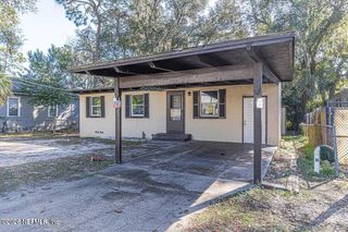 8306 GALVESTON Avenue, Jacksonville, FL 32211