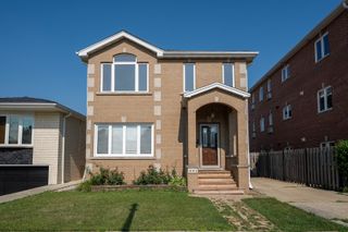 3013 N Oriole Avenue, Chicago, IL 60707