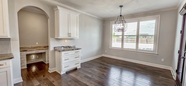 4728 MAGNOLIA PARK CIR W, Collierville, TN 38017