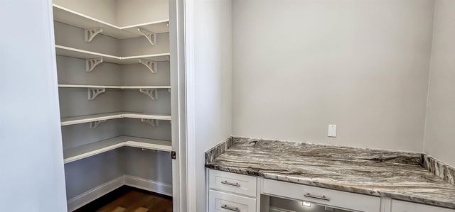 4728 MAGNOLIA PARK CIR W, Collierville, TN 38017