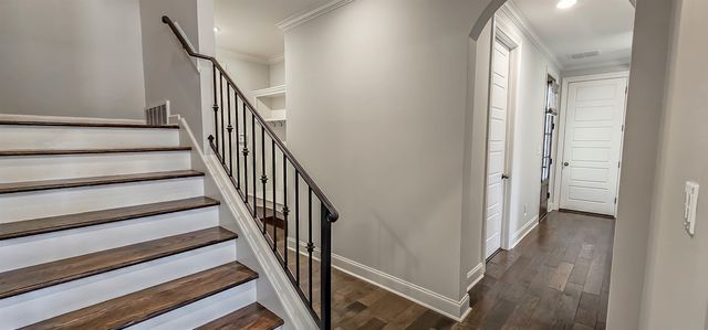 4728 MAGNOLIA PARK CIR W, Collierville, TN 38017