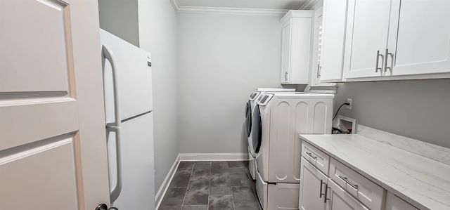 4728 MAGNOLIA PARK CIR W, Collierville, TN 38017