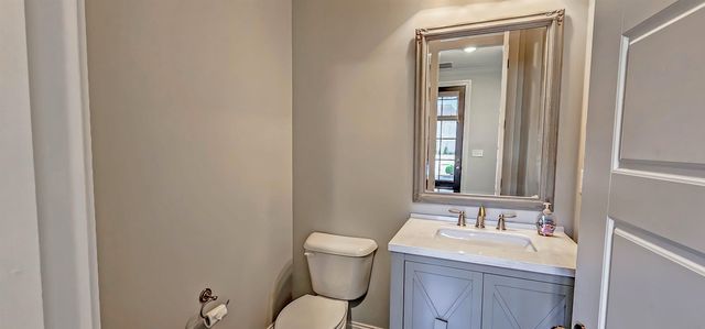 4728 MAGNOLIA PARK CIR W, Collierville, TN 38017