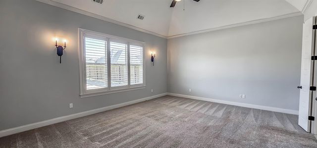 4728 MAGNOLIA PARK CIR W, Collierville, TN 38017