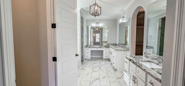 4728 MAGNOLIA PARK CIR W, Collierville, TN 38017