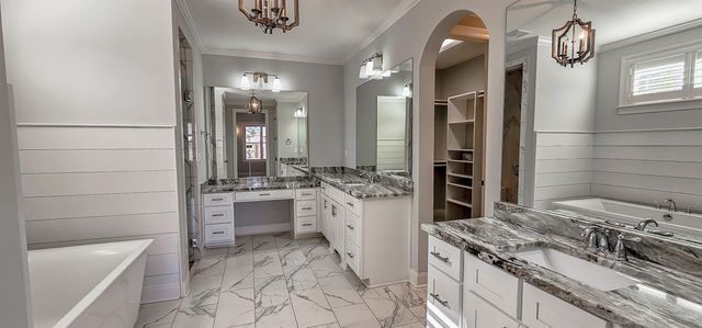 4728 MAGNOLIA PARK CIR W, Collierville, TN 38017