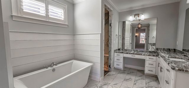 4728 MAGNOLIA PARK CIR W, Collierville, TN 38017