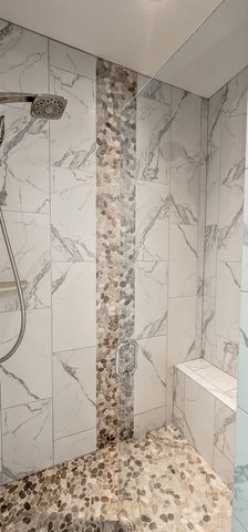 4728 MAGNOLIA PARK CIR W, Collierville, TN 38017