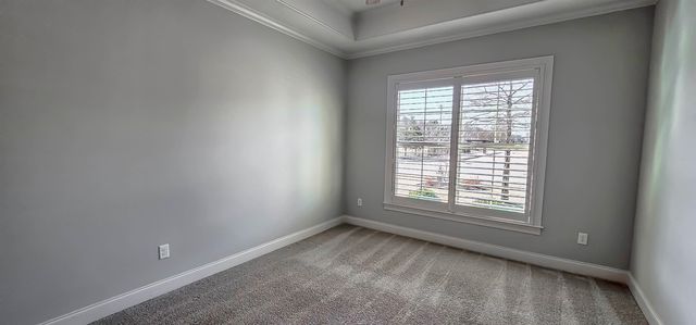 4728 MAGNOLIA PARK CIR W, Collierville, TN 38017