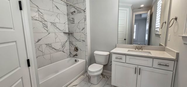 4728 MAGNOLIA PARK CIR W, Collierville, TN 38017