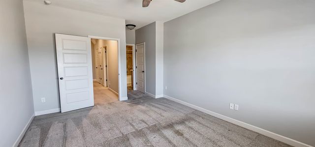 4728 MAGNOLIA PARK CIR W, Collierville, TN 38017