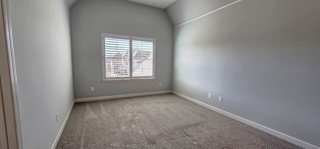 4728 MAGNOLIA PARK CIR W, Collierville, TN 38017