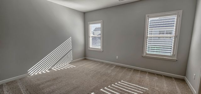 4728 MAGNOLIA PARK CIR W, Collierville, TN 38017