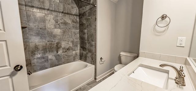 4728 MAGNOLIA PARK CIR W, Collierville, TN 38017