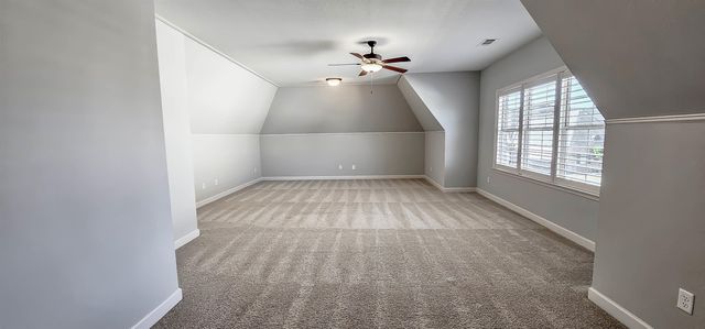 4728 MAGNOLIA PARK CIR W, Collierville, TN 38017