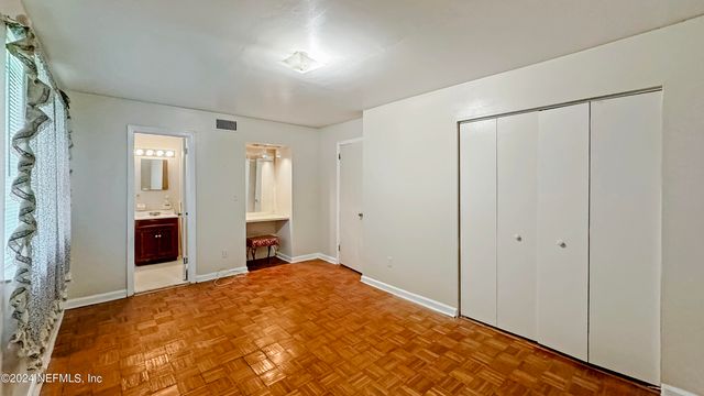 6243 RANDIA Drive, Jacksonville, FL 32210