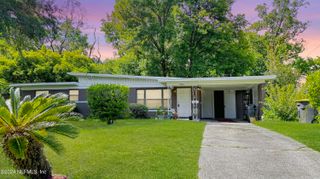 6243 RANDIA Drive, Jacksonville, FL 32210