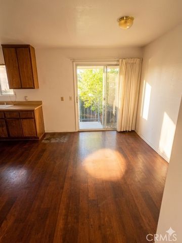 10139 Hillhaven, Tujunga (los Angeles), CA 91042