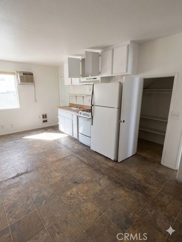 10139 Hillhaven, Tujunga (los Angeles), CA 91042